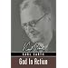 God in Action: Theological Addresses