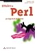 Effektiv Perl programmieren (Programmer's Choice) at Amazon: 41TBBT54K7L._SL75_