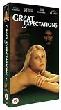 Great Expectations [1998]