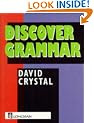 Discover Grammar