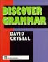 Discover Grammar