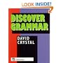 Discover Grammar