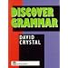 Discover Grammar