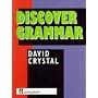 Discover Grammar