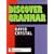 Discover Grammar