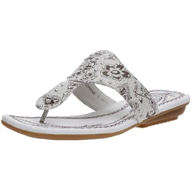 Hush Puppies Womenâs Penya Thong Sandals - Size 2 Shoes Hush Puppies Womenâs Penya Thong Sandals - Size 2 Shoes
