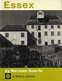 Essex (Shell Guides)