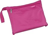 Baggallini GBP137 Garment Bagg (MD)