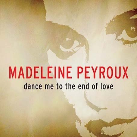 Buy Dance Me to the End of Love online at Discounted New and Used prices. Delivered to your door with Childrens Toyshop.com