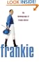 Frankie: The Autobiography of Frankie Dettori