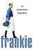 Frankie: The Autobiography of Frankie Dettori
