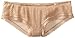 Calvin Klein Women's Brief Panty Encounters Hipster Panty