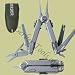 Gerber 30-000070 Flik Fishing Multi Tool