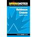 Robinson Crusoe Sparknotes E Book as torrent download at onlytorrents.com. robinson crusoe sparknotes e book torrent downloads at onlytorrents.com.