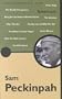 Sam Peckinpah: The Pocket Essential (Pocket Essentials)