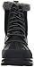 Skechers Women's Trail MX-Heats Snow Boot