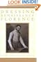 Dressing Renaissance Florence: Families, Fortunes, and Fine Clothing (The Johns Hopkins University Studies in Historical and Political Science)