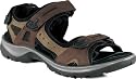 ECCO Women's Yucatan Sandal 69563 Sandals