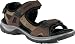 Women's ECCO Yucatan Sandal 69563