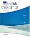 English Challenge: Students' Book