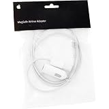 Apple Magsafe Airline Power Adapter