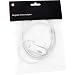 Apple Magsafe Airline Power Adapter