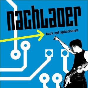 Nachlader - FIFA 2005 - Zortam Music