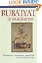 Rubaiyat of Omar Khayyam