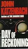 Day of Reckoning