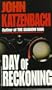 Day of Reckoning