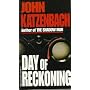 Day of Reckoning