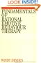 The Fundamentals of Rational Emotive Behaviour Therapy: A Training Handbook