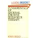The Fundamentals of Rational Emotive Behaviour Therapy: A Training Handbook