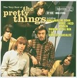 The Very Best of the Pretty Things
