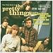 The Very Best of The Pretty Things