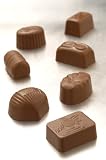 Leonidas Belgian Chocolates: Signature Milk Chocolates Assortment