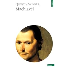 Machiavel