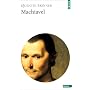 Machiavel
