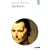 Machiavel