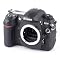 Nikon Photography