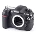 My Nikon Stuff plus other stuff I am thinking about getting...