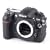 Nikon D200 10.2MP Digital SLR Camera (Body Only)