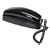 AT&T 210 Trimline Corded Telephone (Black)