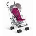 UPPAbaby G-Lite Stroller, Magenta