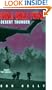 Seals Eagle Force: Desert Thunder