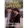 Trial and Retribution