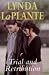 Trial and Retribution (Hardcover)
