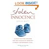 Stolen Innocence: A Mother's Fight for Justice