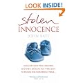 Stolen Innocence: A Mother's Fight for Justice