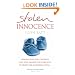 Stolen Innocence: A Mother's Fight for Justice
